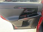 Used 2023 Subaru Solterra Limited for sale #1ST2531 - photo 27
