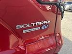 Used 2023 Subaru Solterra Limited for sale #1ST2531 - photo 30