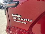 Used 2023 Subaru Solterra Limited for sale #1ST2531 - photo 31