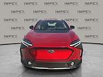 Used 2023 Subaru Solterra Limited for sale #1ST2531 - photo 8