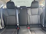 Used 2022 Subaru Crosstrek Base for sale #1ST2537 - photo 10