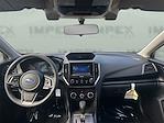 Used 2022 Subaru Crosstrek Base for sale #1ST2537 - photo 11