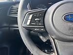 Used 2022 Subaru Crosstrek Base for sale #1ST2537 - photo 13