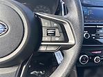 Used 2022 Subaru Crosstrek Base for sale #1ST2537 - photo 14