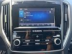 Used 2022 Subaru Crosstrek Base for sale #1ST2537 - photo 16