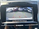 Used 2022 Subaru Crosstrek Base for sale #1ST2537 - photo 18