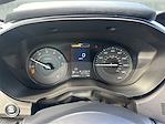 Used 2022 Subaru Crosstrek Base for sale #1ST2537 - photo 19
