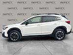 Used 2022 Subaru Crosstrek Base for sale #1ST2537 - photo 3