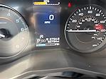 Used 2022 Subaru Crosstrek Base for sale #1ST2537 - photo 20