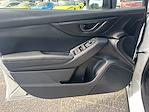 Used 2022 Subaru Crosstrek Base for sale #1ST2537 - photo 21
