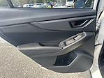 Used 2022 Subaru Crosstrek Base for sale #1ST2537 - photo 23