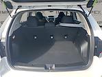 Used 2022 Subaru Crosstrek Base for sale #1ST2537 - photo 24