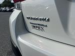 Used 2022 Subaru Crosstrek Base for sale #1ST2537 - photo 25
