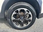 Used 2022 Subaru Crosstrek Base for sale #1ST2537 - photo 26