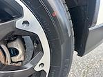 Used 2022 Subaru Crosstrek Base for sale #1ST2537 - photo 27