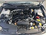 Used 2022 Subaru Crosstrek Base for sale #1ST2537 - photo 29