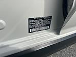 Used 2022 Subaru Crosstrek Base for sale #1ST2537 - photo 31