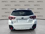 Used 2022 Subaru Crosstrek Base for sale #1ST2537 - photo 4