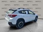 Used 2022 Subaru Crosstrek Base for sale #1ST2537 - photo 5