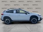 Used 2022 Subaru Crosstrek Base for sale #1ST2537 - photo 6