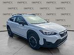 Used 2022 Subaru Crosstrek Base for sale #1ST2537 - photo 7