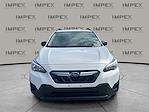 Used 2022 Subaru Crosstrek Base for sale #1ST2537 - photo 8