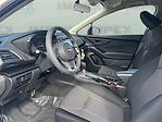 Used 2022 Subaru Crosstrek Base for sale #1ST2537 - photo 9