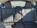 Used 2024 Subaru Crosstrek Premium for sale #1ST2551 - photo 12