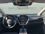 Used 2024 Subaru Crosstrek Premium for sale #1ST2551 - photo 13