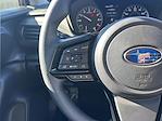 Used 2024 Subaru Crosstrek Premium for sale #1ST2551 - photo 15