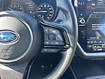 Used 2024 Subaru Crosstrek Premium for sale #1ST2551 - photo 16
