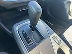 Used 2024 Subaru Crosstrek Premium for sale #1ST2551 - photo 17