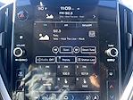 Used 2024 Subaru Crosstrek Premium for sale #1ST2551 - photo 18