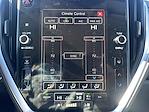 Used 2024 Subaru Crosstrek Premium for sale #1ST2551 - photo 19