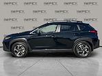 Used 2024 Subaru Crosstrek Premium for sale #1ST2551 - photo 2