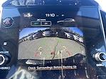 Used 2024 Subaru Crosstrek Premium for sale #1ST2551 - photo 20