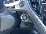 Used 2024 Subaru Crosstrek Premium for sale #1ST2551 - photo 21