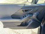 Used 2024 Subaru Crosstrek Premium for sale #1ST2551 - photo 24