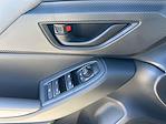 Used 2024 Subaru Crosstrek Premium for sale #1ST2551 - photo 25