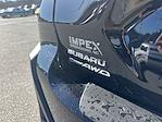 Used 2024 Subaru Crosstrek Premium for sale #1ST2551 - photo 28