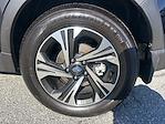 Used 2024 Subaru Crosstrek Premium for sale #1ST2551 - photo 29