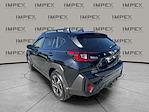 Used 2024 Subaru Crosstrek Premium for sale #1ST2551 - photo 3