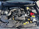 Used 2024 Subaru Crosstrek Premium for sale #1ST2551 - photo 32