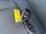 Used 2024 Subaru Crosstrek Premium for sale #1ST2551 - photo 33