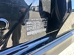 Used 2024 Subaru Crosstrek Premium for sale #1ST2551 - photo 34