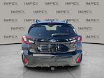 Used 2024 Subaru Crosstrek Premium for sale #1ST2551 - photo 4