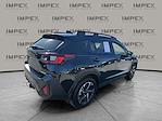 Used 2024 Subaru Crosstrek Premium for sale #1ST2551 - photo 5