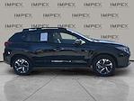 Used 2024 Subaru Crosstrek Premium for sale #1ST2551 - photo 6