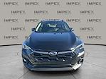 Used 2024 Subaru Crosstrek Premium for sale #1ST2551 - photo 8