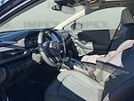 Used 2024 Subaru Crosstrek Premium for sale #1ST2551 - photo 9